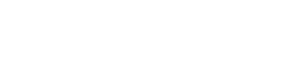 Fourmarketing